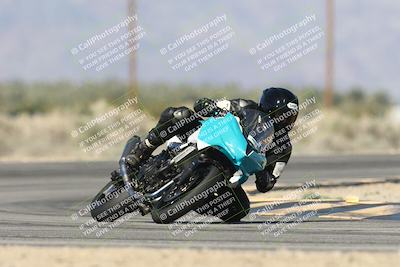 media/Jan-30-2026-2WTD (Fri) [[9b24c6d623]]/2-A Group/Session 3 (Turn 16)/